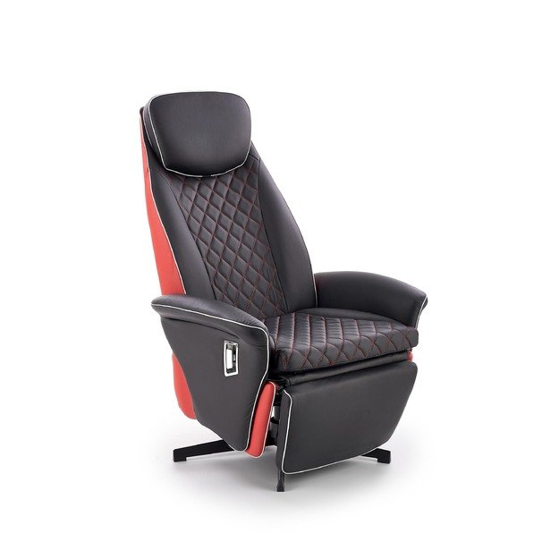 CAMARO recliner
