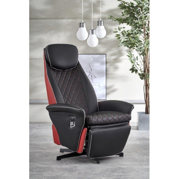 CAMARO recliner 5