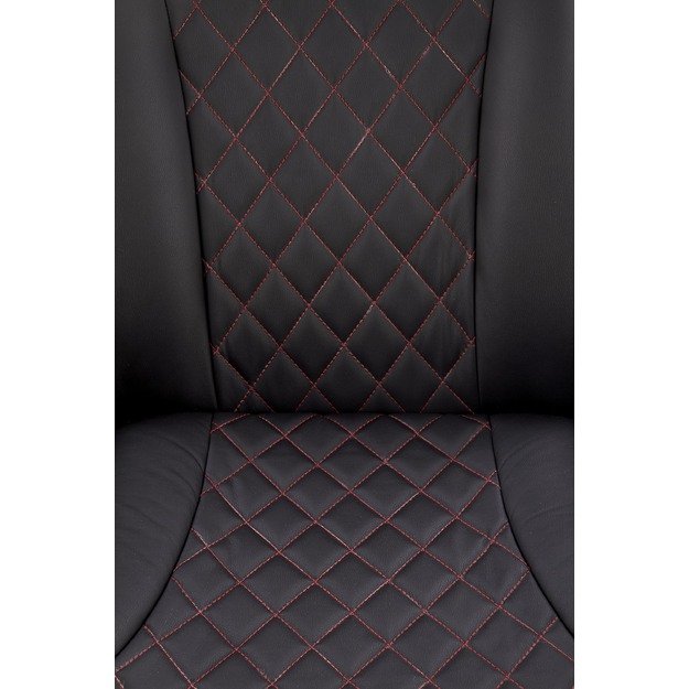 CAMARO recliner 12