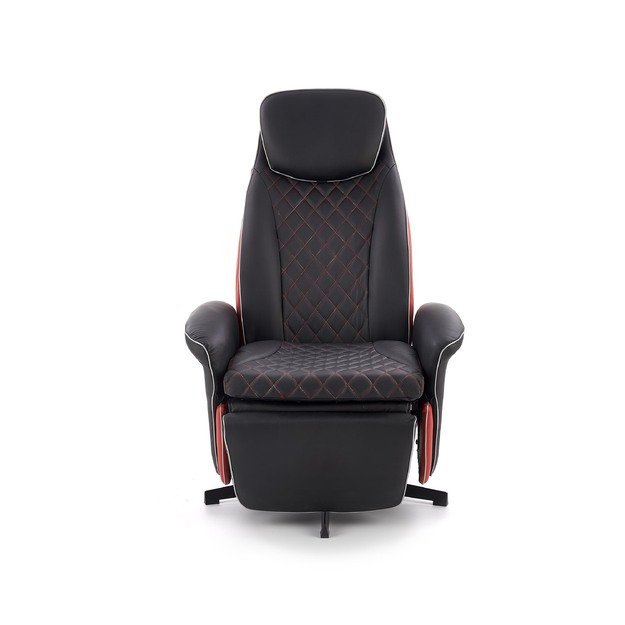 CAMARO recliner 2