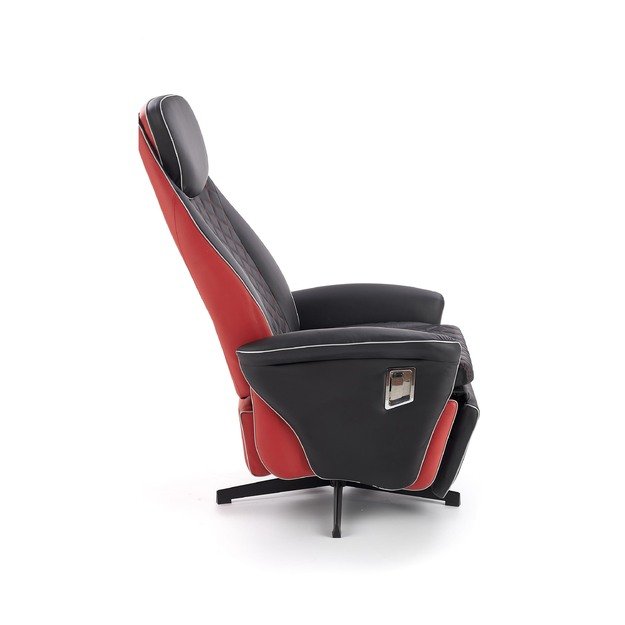 CAMARO recliner 6