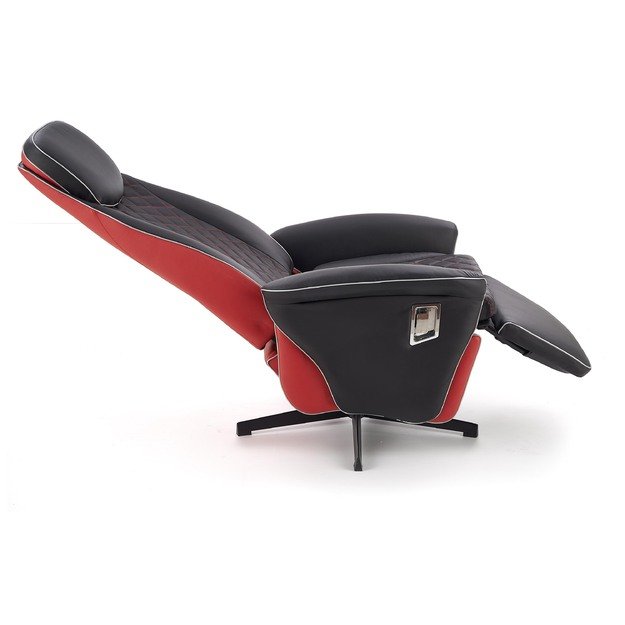 CAMARO recliner 7