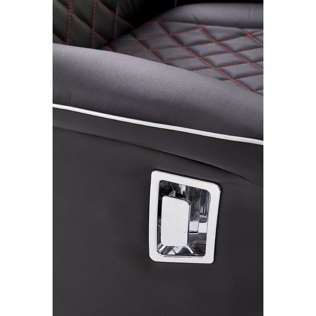 CAMARO recliner 11