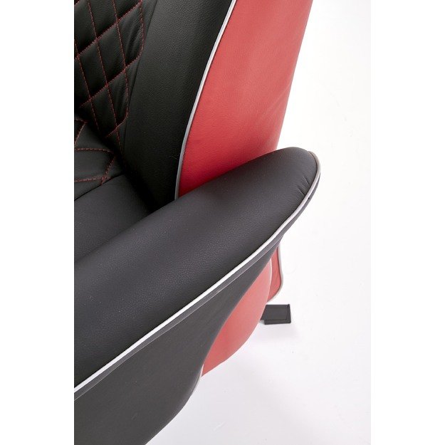 CAMARO recliner 9