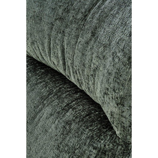 CASTRO leisure chair color: green 19