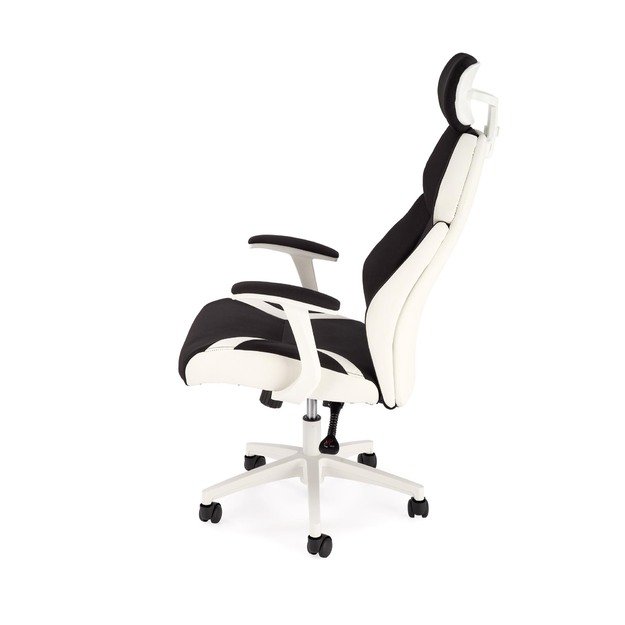 CHRONO executive o.chair 9