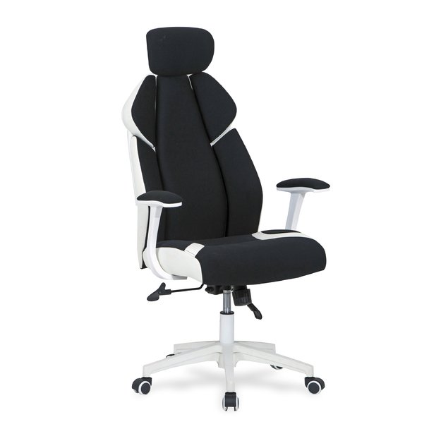 CHRONO executive o.chair