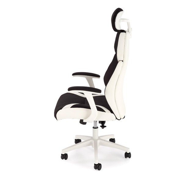 CHRONO executive o.chair 8
