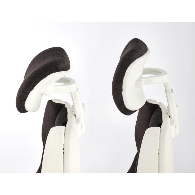 CHRONO executive o.chair 3