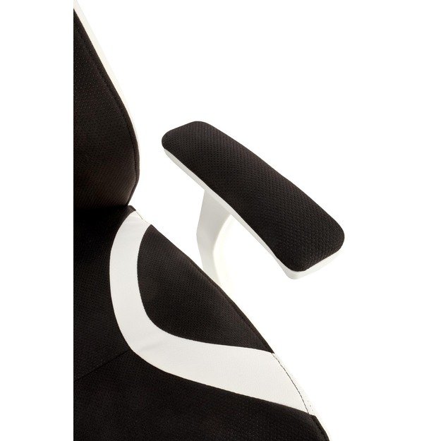 CHRONO executive o.chair 2