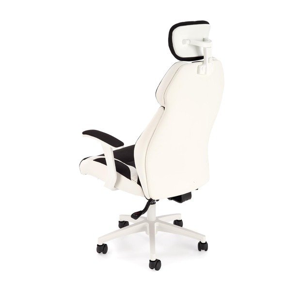 CHRONO executive o.chair 25