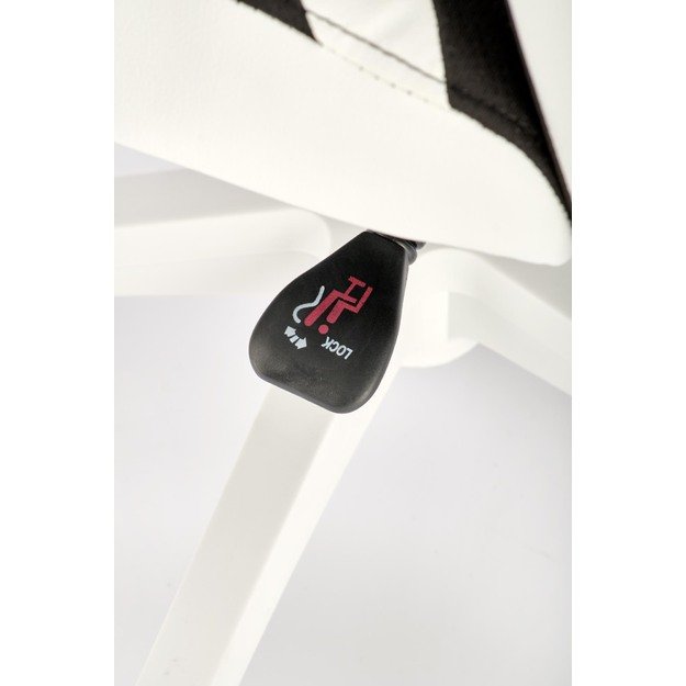 CHRONO executive o.chair 27