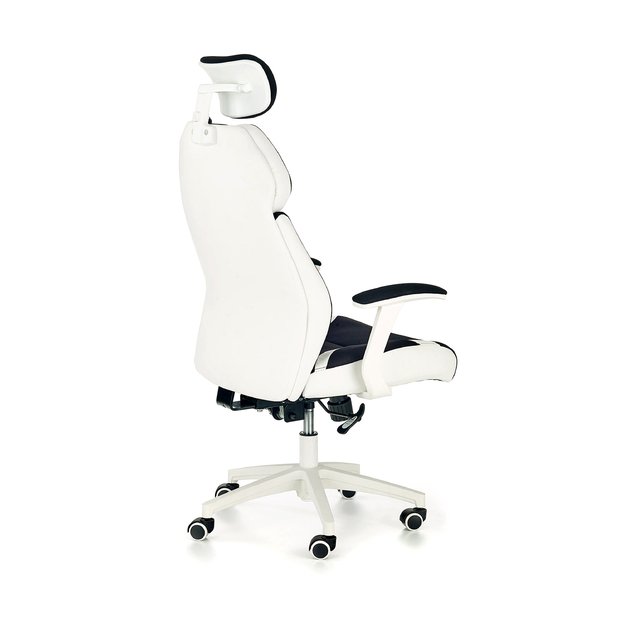 CHRONO executive o.chair 7