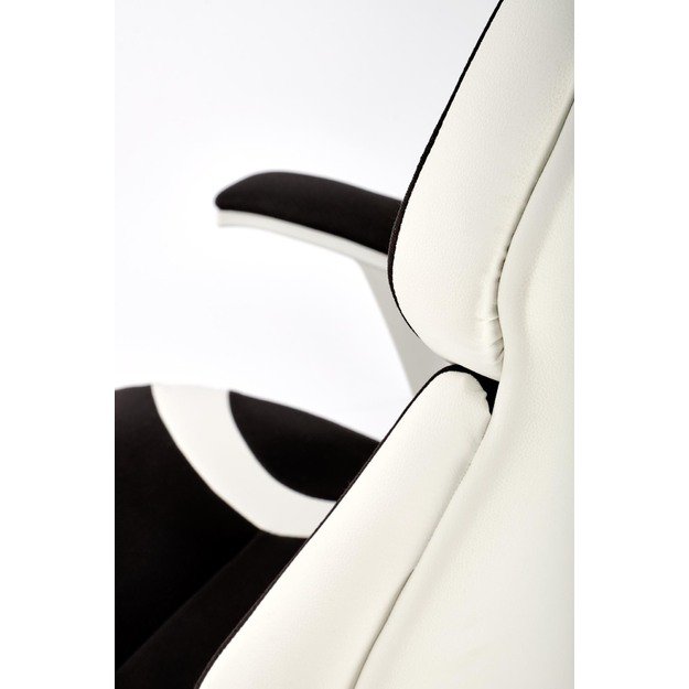 CHRONO executive o.chair 12