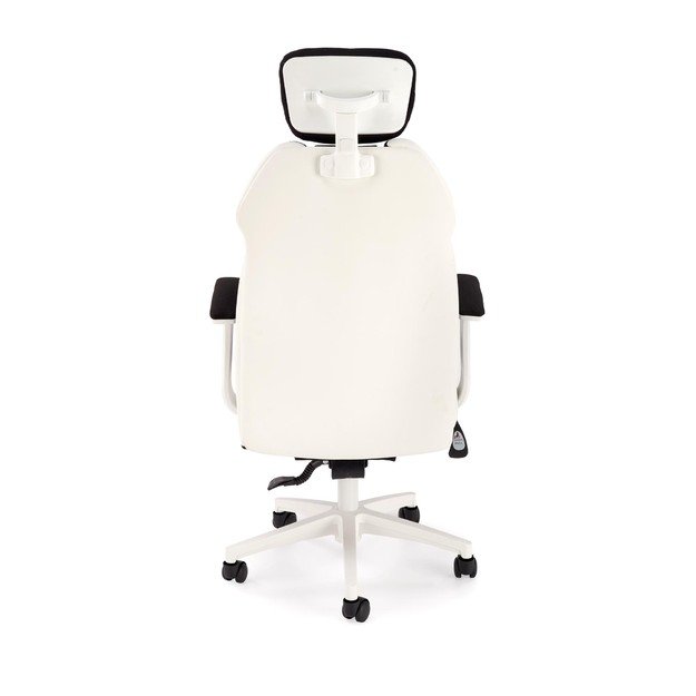 CHRONO executive o.chair 6