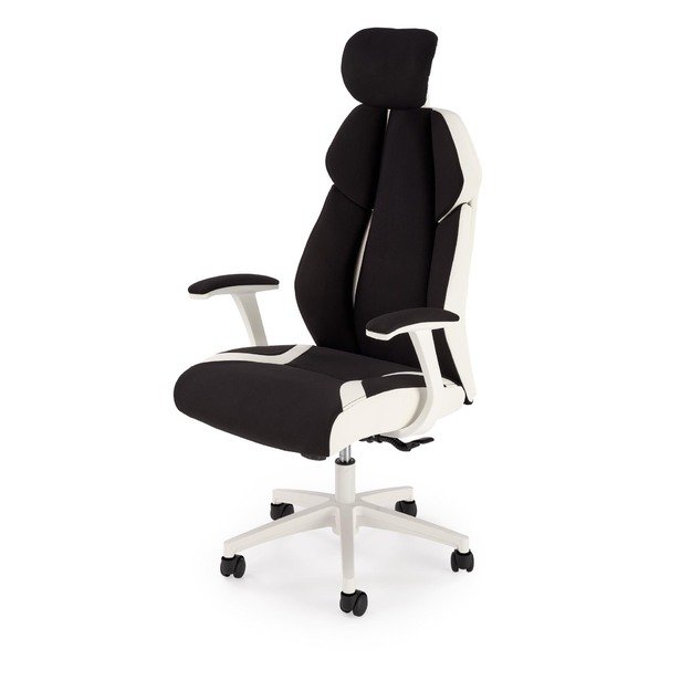 CHRONO executive o.chair 10