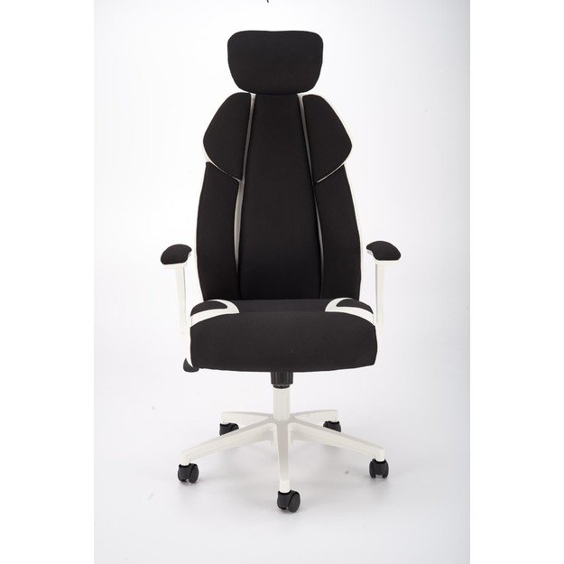 CHRONO executive o.chair 4