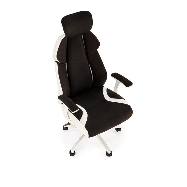 CHRONO executive o.chair 5