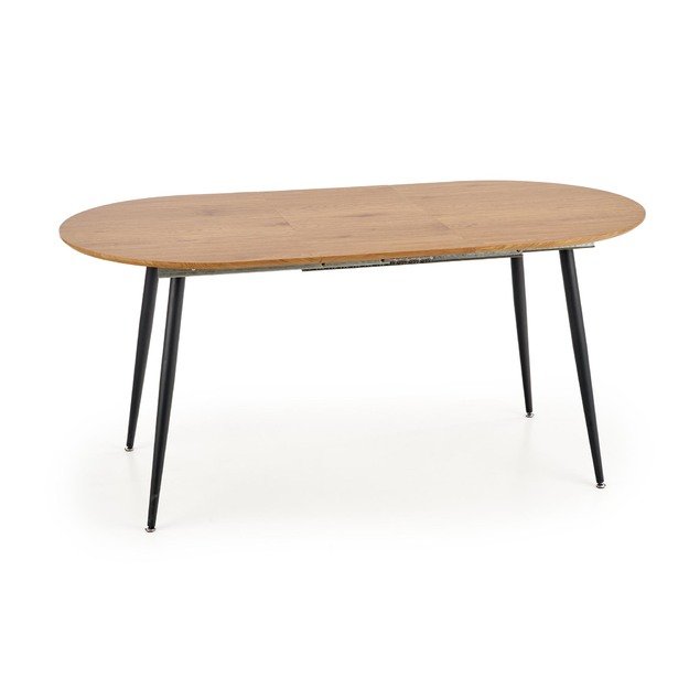 COLORADO ext. table 7