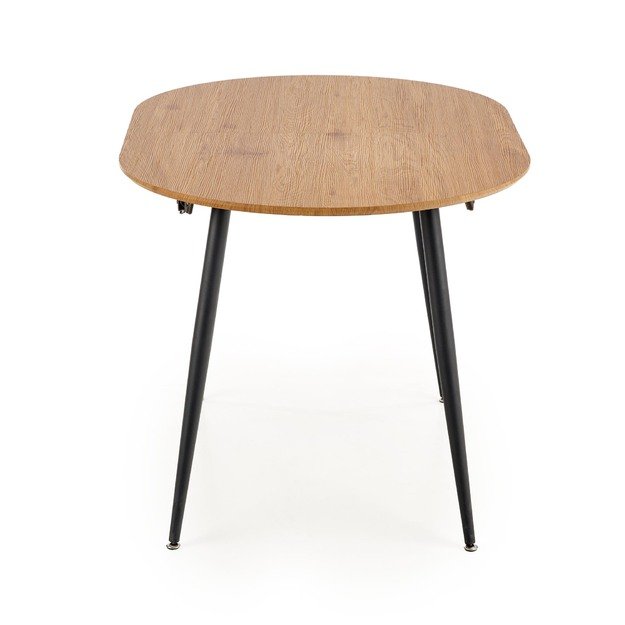 COLORADO ext. table 29