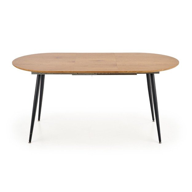 COLORADO ext. table 8