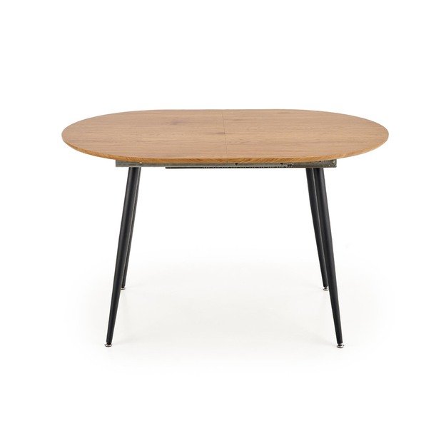 COLORADO ext. table 32