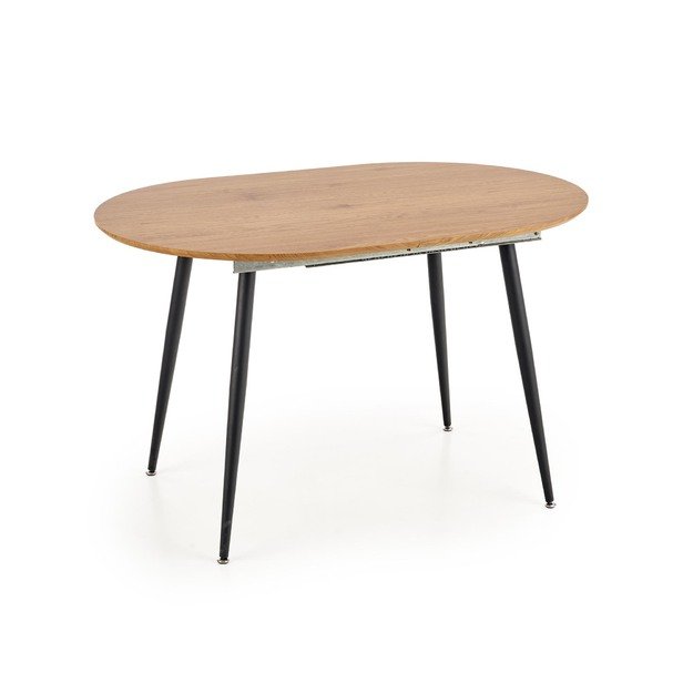 COLORADO ext. table 11