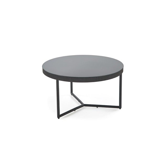 COSMO  c.table, black 12