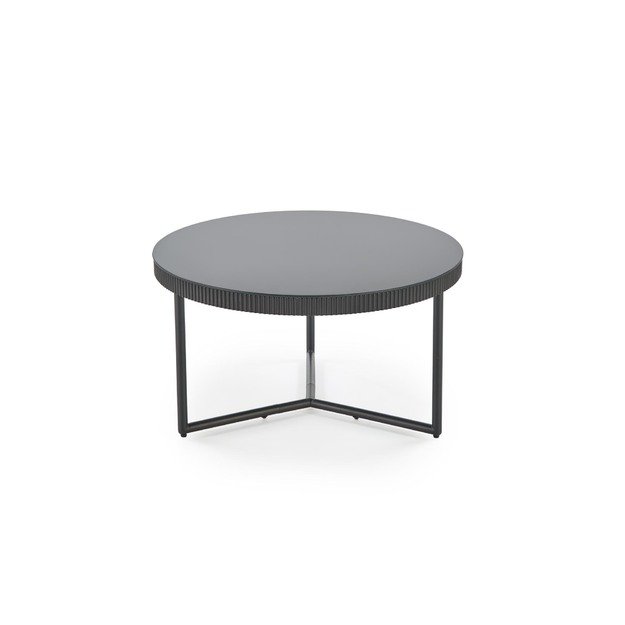 COSMO  c.table, black 13