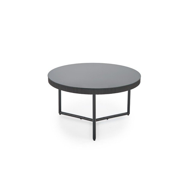 COSMO  c.table, black 8