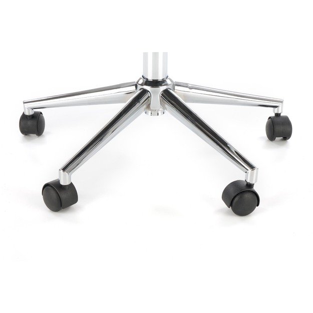 GONZO 4 children chair grey 11