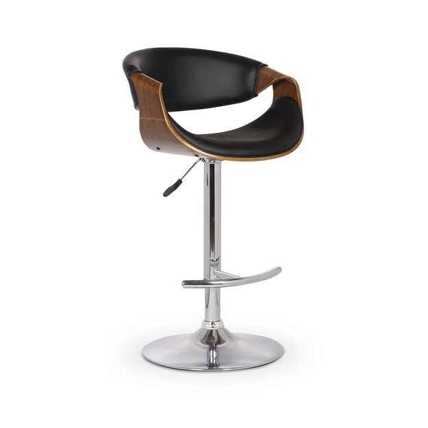H100 bar stool