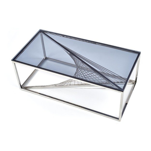 INFINITY c. table 16