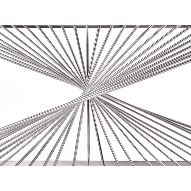 INFINITY c. table 14