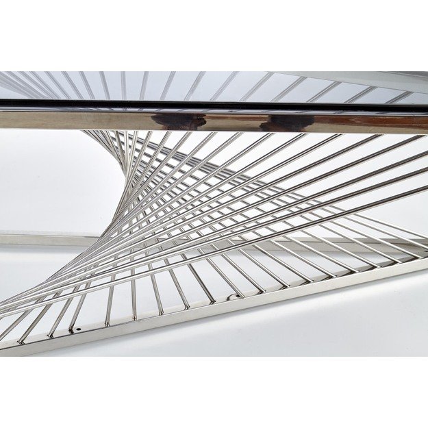 INFINITY c. table 11