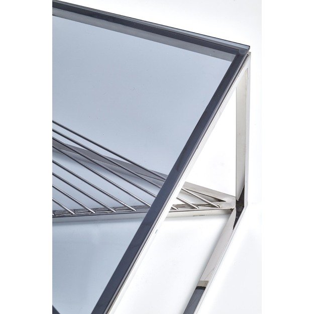 INFINITY c. table 12