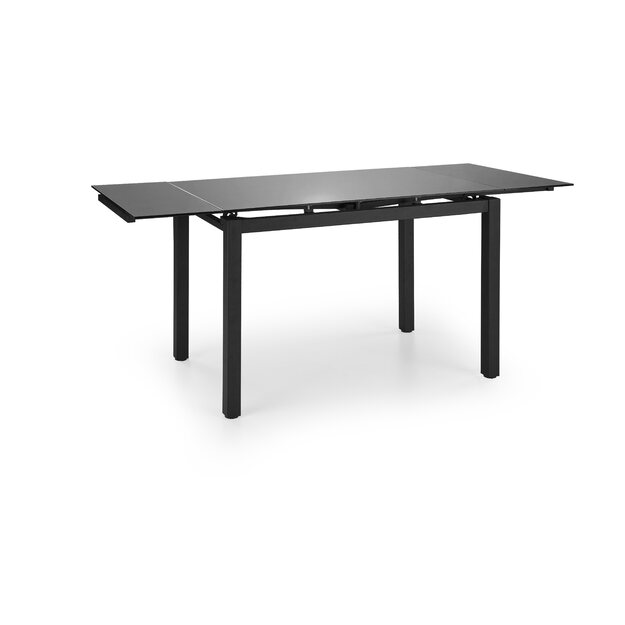 JASPER set table + 4 chairs 2