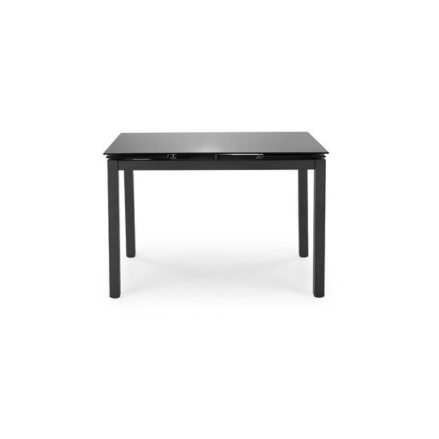 JASPER set table + 4 chairs 1