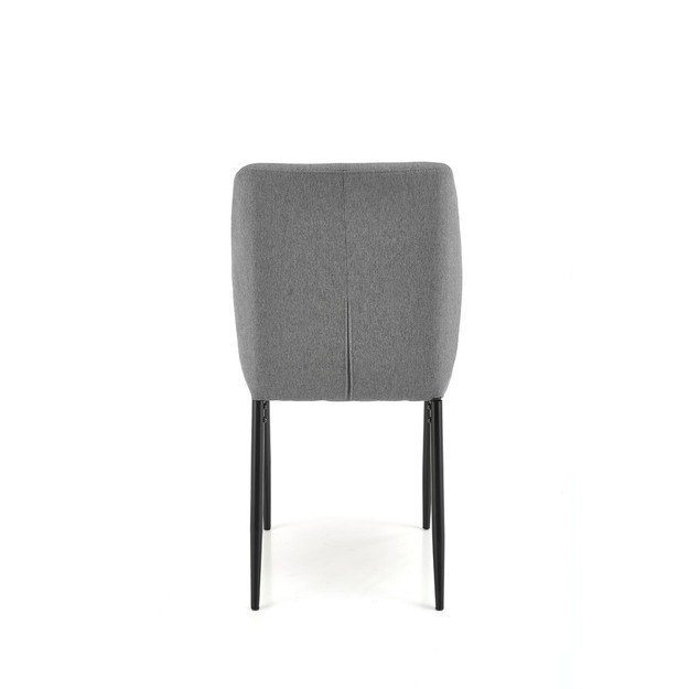 JASPER set table + 4 chairs 17