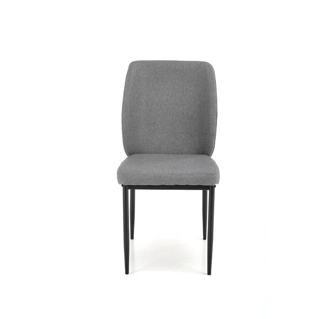 JASPER set table + 4 chairs 15