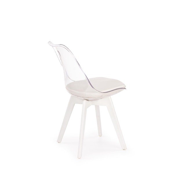 K245 chair 1