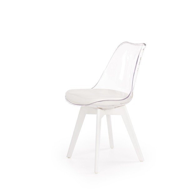 K245 chair
