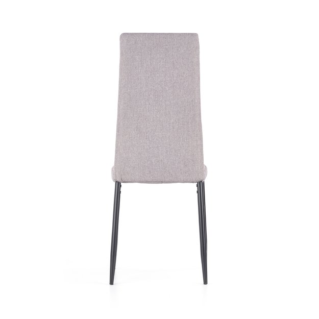 K292 chair, color: grey 7