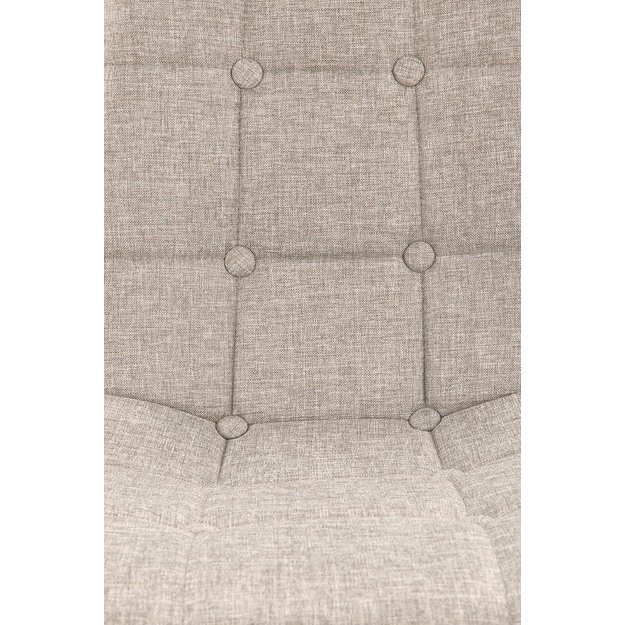 K316 chair, beige 5