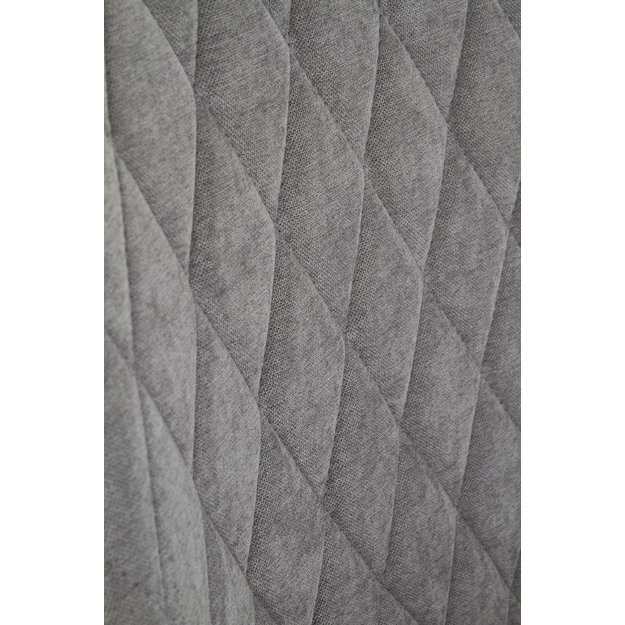 K360 chair, color: grey 13