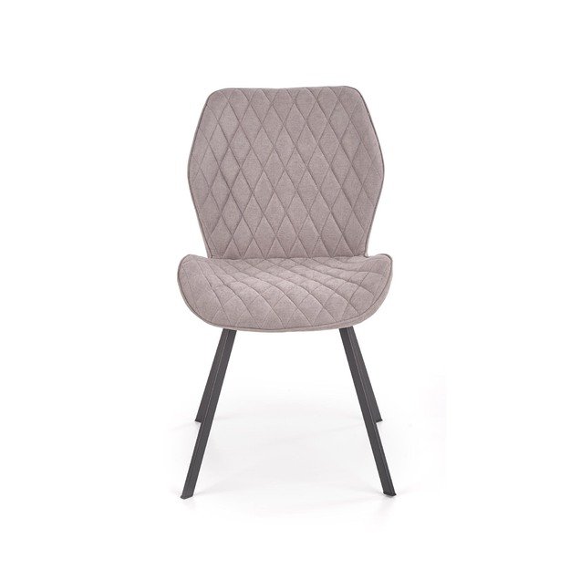 K360 chair, color: grey 2