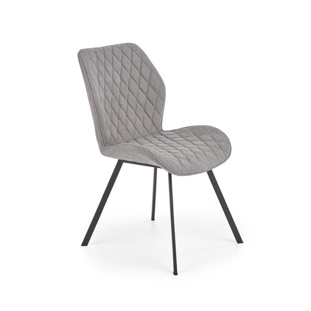 K360 chair, color: grey