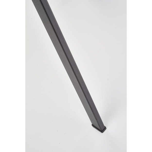 K360 chair, color: grey 11