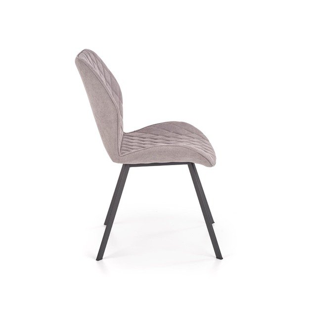 K360 chair, color: grey 6