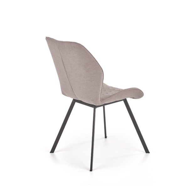 K360 chair, color: grey 7